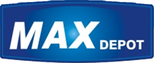 Max Depot