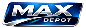 default-logo